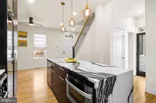 2314 Madison Square, Philadelphia, PA 19146 - Photo 8