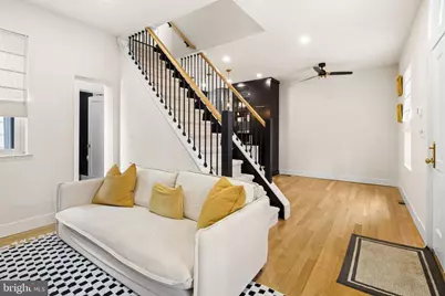 2314 Madison Square, Philadelphia, PA 19146 - Photo 12