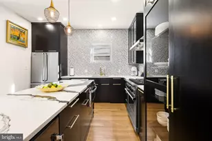 2314 Madison Square, Philadelphia, PA 19146 - Photo 6