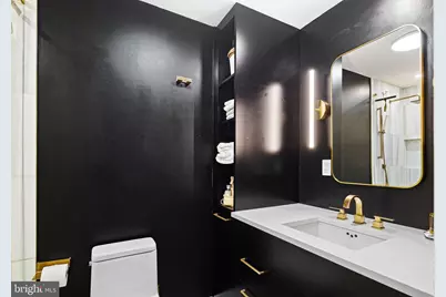 2314 Madison Square, Philadelphia, PA 19146 - Photo 16