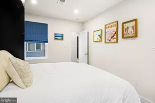 2314 Madison Square, Philadelphia, PA 19146 - Photo 26