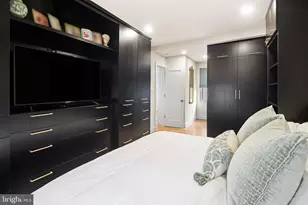 2314 Madison Square, Philadelphia, PA 19146 - Photo 20