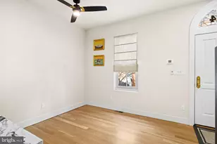 2314 Madison Square, Philadelphia, PA 19146 - Photo 10