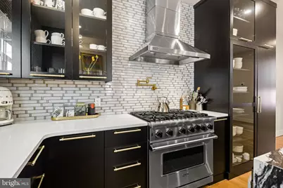 2314 Madison Square, Philadelphia, PA 19146 - Photo 4