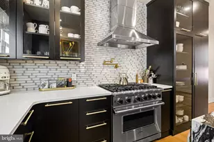 2314 Madison Square, Philadelphia, PA 19146 - Photo 4