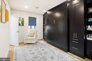 2314 Madison Square, Philadelphia, PA 19146 - Photo 28