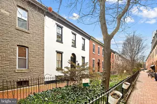 2314 Madison Square, Philadelphia, PA 19146 - Photo 30