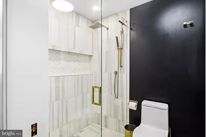 2314 Madison Square, Philadelphia, PA 19146 - Photo 18