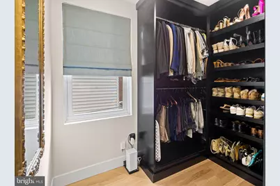 2314 Madison Square, Philadelphia, PA 19146 - Photo 22