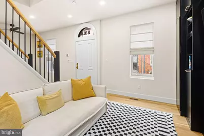 2314 Madison Square, Philadelphia, PA 19146 - Photo 10