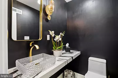 2314 Madison Square, Philadelphia, PA 19146 - Photo 14