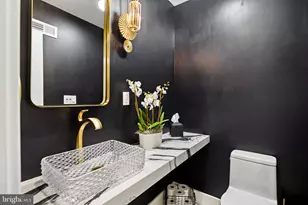 2314 Madison Square, Philadelphia, PA 19146 - Photo 14