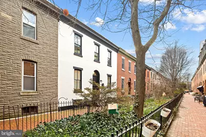 2314 Madison Square, Philadelphia, PA 19146 - Photo 32