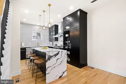 2314 Madison Square, Philadelphia, PA 19146 - Photo 2