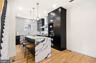 2314 Madison Square, Philadelphia, PA 19146 - Photo 2