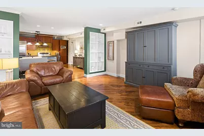 313-315 N 3rd Street #5B, Philadelphia, PA 19106 - Photo 10