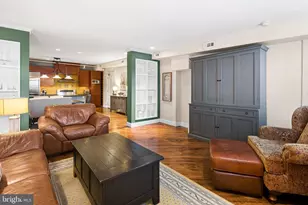 313-315 N 3rd St, Philadelphia, PA 19106 - Photo 10