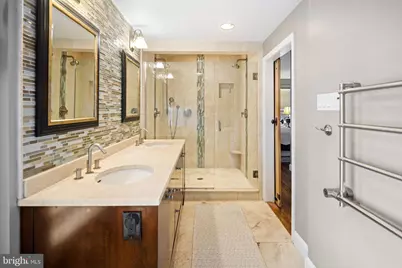 313-315 N 3rd Street #5B, Philadelphia, PA 19106 - Photo 20