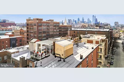 313-315 N 3rd Street #5B, Philadelphia, PA 19106 - Photo 28