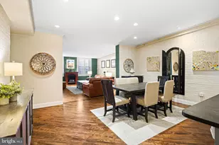 313-315 N 3rd St, Philadelphia, PA 19106 - Photo 6