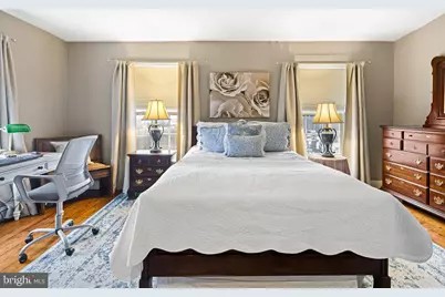 313-315 N 3rd Street #5B, Philadelphia, PA 19106 - Photo 16