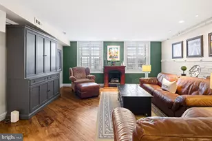 313-315 N 3rd St, Philadelphia, PA 19106 - Photo 8