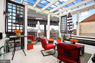 313-315 N 3rd St, Philadelphia, PA 19106 - Photo 14