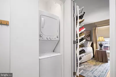 313-315 N 3rd Street #5B, Philadelphia, PA 19106 - Photo 26