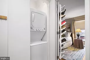 313-315 N 3rd St, Philadelphia, PA 19106 - Photo 26