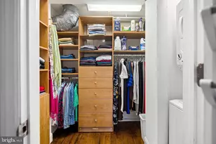 313-315 N 3rd St, Philadelphia, PA 19106 - Photo 18