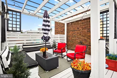 313-315 N 3rd Street #5B, Philadelphia, PA 19106 - Photo 12