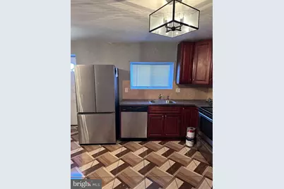 7000 Forrest Avenue #FIRST FLOOR, Philadelphia, PA 19138 - Photo 2