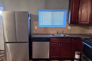 7000 Forrest Ave, Philadelphia, PA 19138 - Photo 2