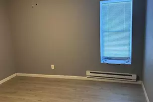 7000 Forrest Ave, Philadelphia, PA 19138 - Photo 6