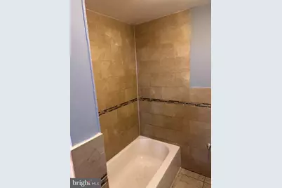 7000 Forrest Avenue #FIRST FLOOR, Philadelphia, PA 19138 - Photo 14