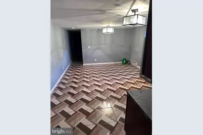 7000 Forrest Avenue #FIRST FLOOR, Philadelphia, PA 19138 - Photo 4