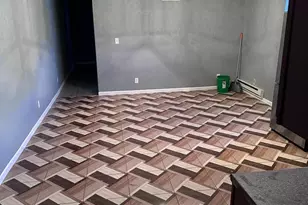 7000 Forrest Ave, Philadelphia, PA 19138 - Photo 4