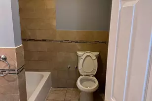 7000 Forrest Ave, Philadelphia, PA 19138 - Photo 12