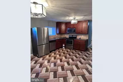 7000 Forrest Avenue #FIRST FLOOR, Philadelphia, PA 19138 - Photo 1