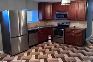 7000 Forrest Ave, Philadelphia, PA 19138 - Photo 1