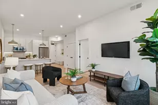 20 W Allens Ln, Philadelphia, PA 19119 - Photo 10