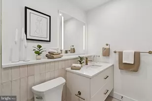 20 W Allens Ln, Philadelphia, PA 19119 - Photo 6