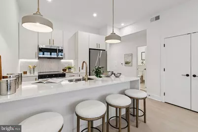 20 W Allens Lane #204, Philadelphia, PA 19119 - Photo 8