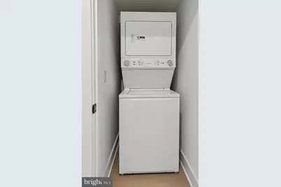 20 W Allens Lane #204, Philadelphia, PA 19119 - Photo 12