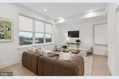 20 W Allens Lane #205, Philadelphia, PA 19119 - Photo 14