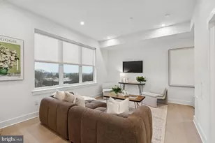 20 W Allens Ln, Philadelphia, PA 19119 - Photo 14