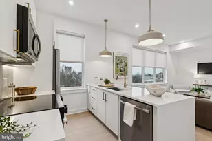 20 W Allens Ln, Philadelphia, PA 19119 - Photo 18