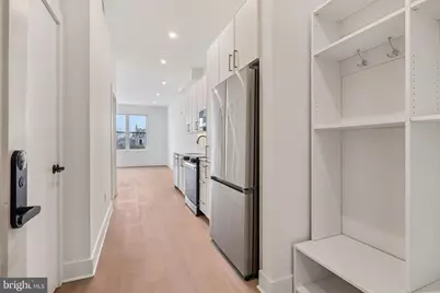 20 W Allens Lane #206, Philadelphia, PA 19119 - Photo 8