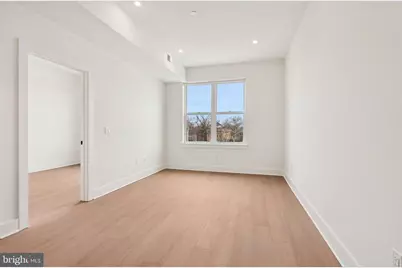 20 W Allens Lane #206, Philadelphia, PA 19119 - Photo 10