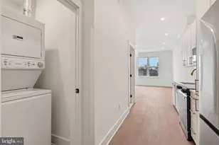 20 W Allens Ln, Philadelphia, PA 19119 - Photo 8